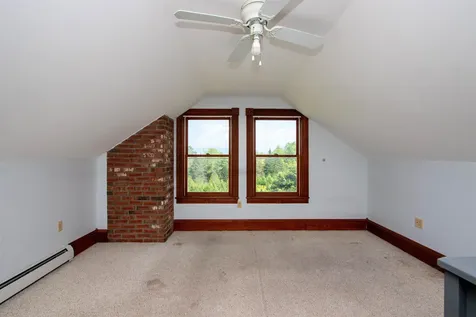 1202 Cotton Road Lyndon VT 05851