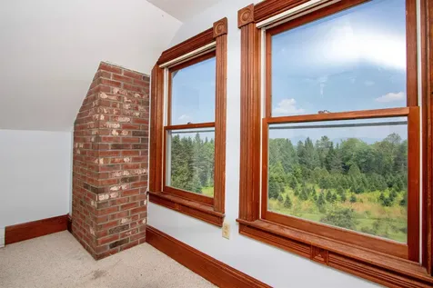 1202 Cotton Road Lyndon VT 05851