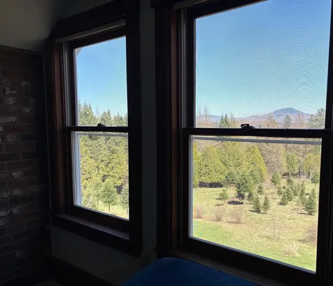 1202 Cotton Road Lyndon VT 05851