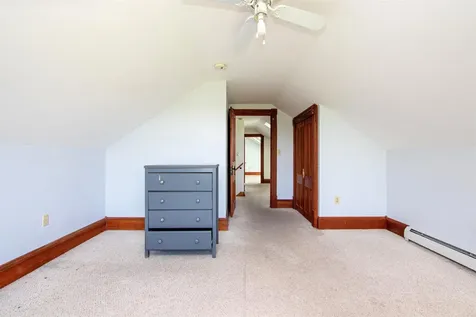 1202 Cotton Road Lyndon VT 05851