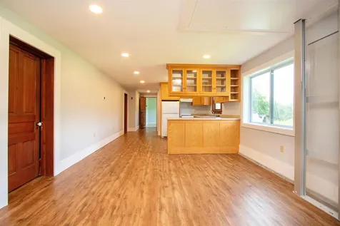 1202 Cotton Road Lyndon VT 05851