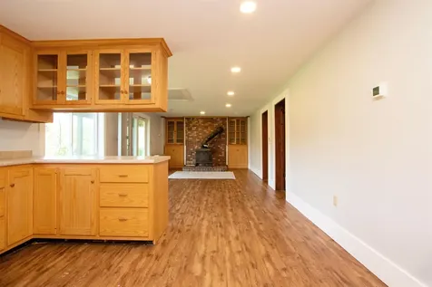 1202 Cotton Road Lyndon VT 05851