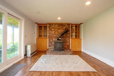 1202 Cotton Road Lyndon VT 05851