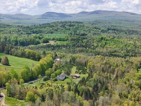 1202 Cotton Road Lyndon VT 05851