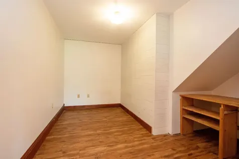 1202 Cotton Road Lyndon VT 05851