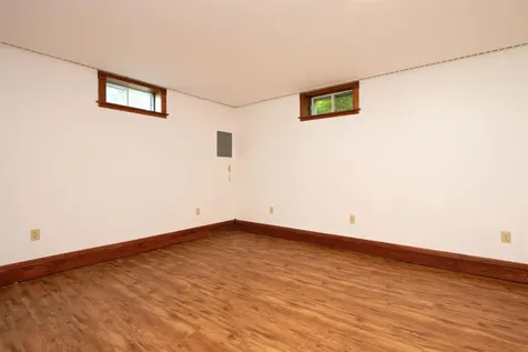 1202 Cotton Road Lyndon VT 05851