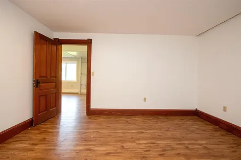 1202 Cotton Road Lyndon VT 05851