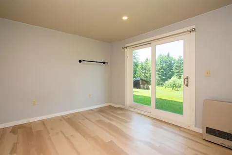 1202 Cotton Road Lyndon VT 05851