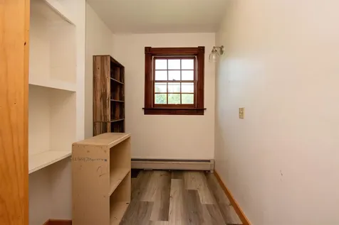 1202 Cotton Road Lyndon VT 05851