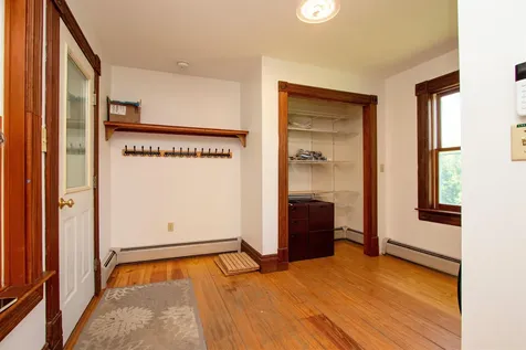 1202 Cotton Road Lyndon VT 05851