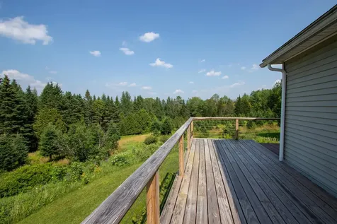 1202 Cotton Road Lyndon VT 05851