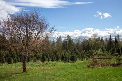 1202 Cotton Road Lyndon VT 05851