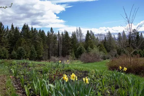 1202 Cotton Road Lyndon VT 05851