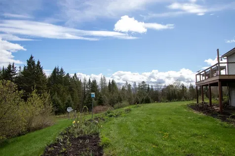1202 Cotton Road Lyndon VT 05851