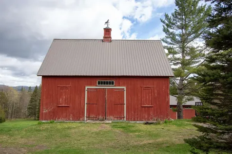 1202 Cotton Road Lyndon VT 05851