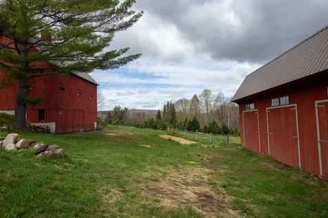 1202 Cotton Road Lyndon VT 05851