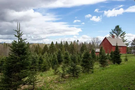 1202 Cotton Road Lyndon VT 05851