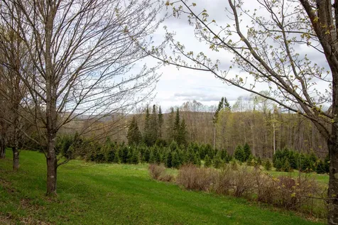 1202 Cotton Road Lyndon VT 05851