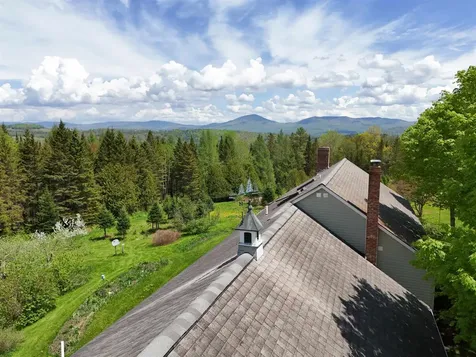 1202 Cotton Road Lyndon VT 05851