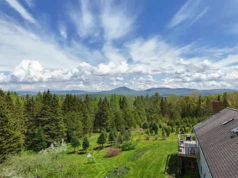 1202 Cotton Road Lyndon VT 05851