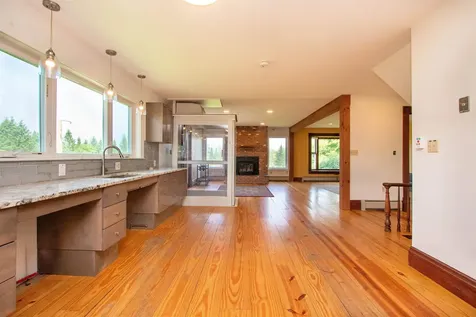 1202 Cotton Road Lyndon VT 05851