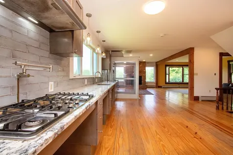 1202 Cotton Road Lyndon VT 05851