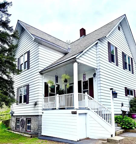 1074 Main Street Walpole NH 03609