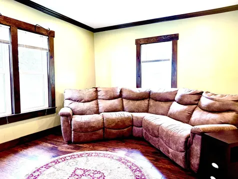 1074 Main Street Walpole NH 03609