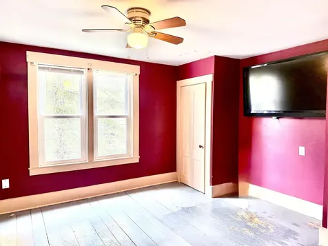 1074 Main Street Walpole NH 03609