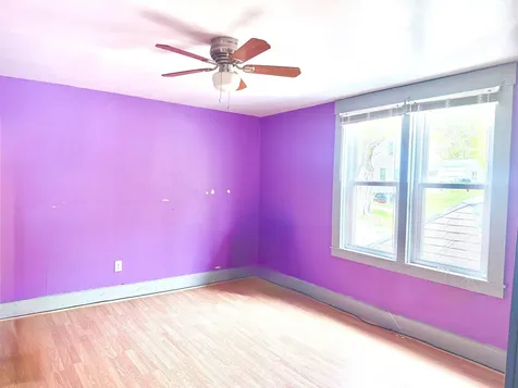 1074 Main Street Walpole NH 03609