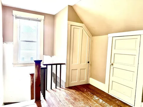 1074 Main Street Walpole NH 03609