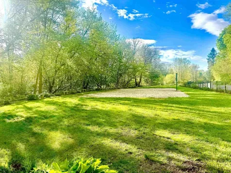 1074 Main Street Walpole NH 03609