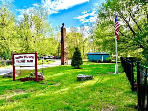 1074 Main Street Walpole NH 03609