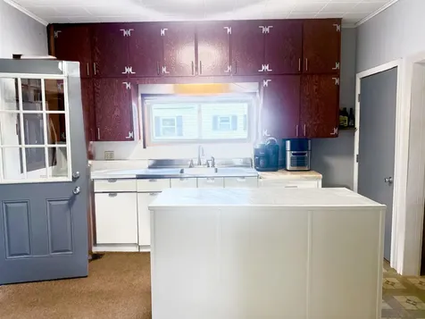 1074 Main Street Walpole NH 03609