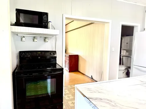 1074 Main Street Walpole NH 03609