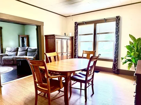 1074 Main Street Walpole NH 03609