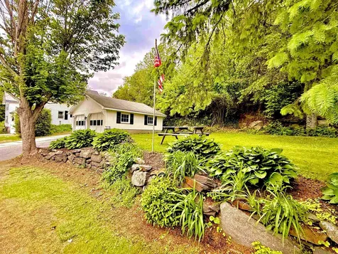 1072 Main Street Walpole NH 03608