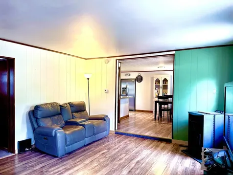 1072 Main Street Walpole NH 03608