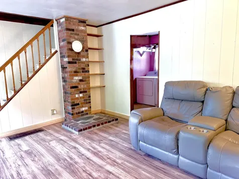 1072 Main Street Walpole NH 03608
