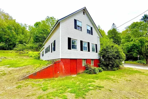 1072 Main Street Walpole NH 03608