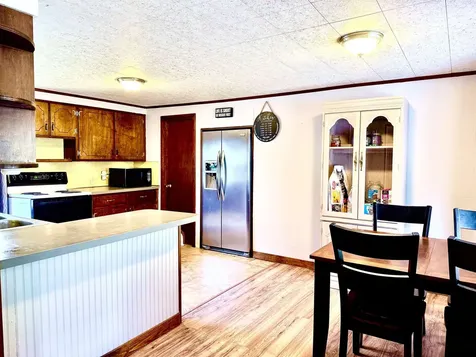 1072 Main Street Walpole NH 03608