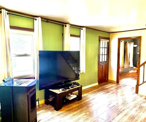 1072 Main Street Walpole NH 03608