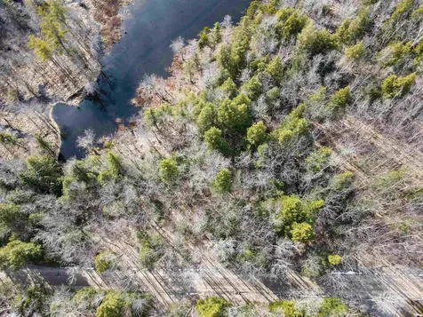 583 Mountain Road Newbury NH 03255