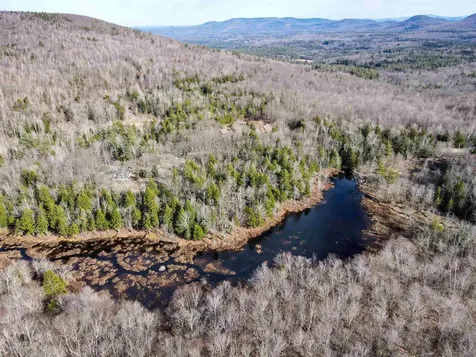 583 Mountain Road Newbury NH 03255