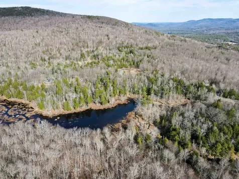 583 Mountain Road Newbury NH 03255