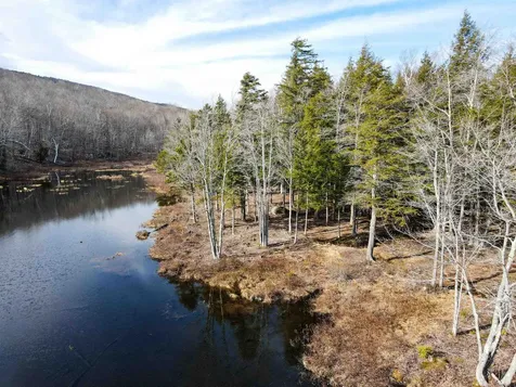 583 Mountain Road Newbury NH 03255