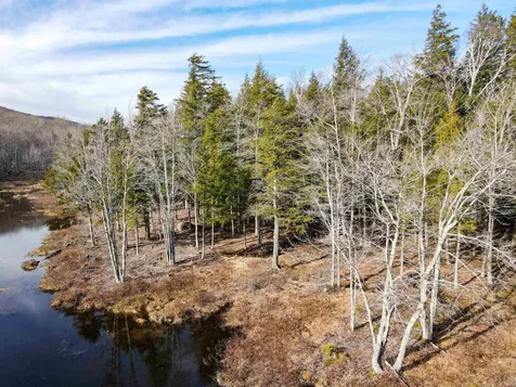 583 Mountain Road Newbury NH 03255