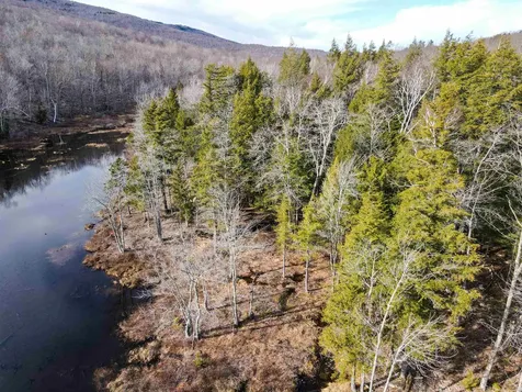 583 Mountain Road Newbury NH 03255