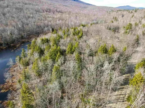 583 Mountain Road Newbury NH 03255