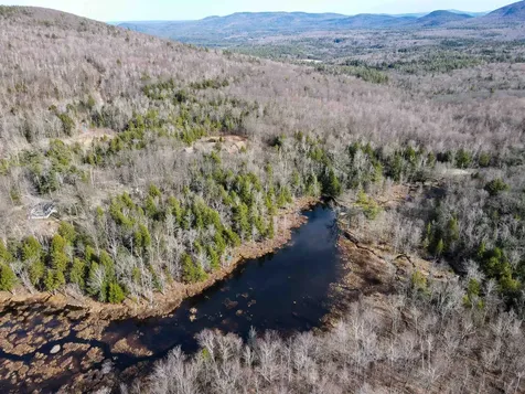 583 Mountain Road Newbury NH 03255
